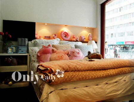 �_(t��i)��С��ļҾӵ��λ𱩣��ģ�