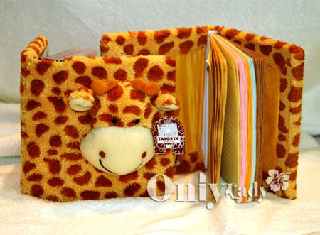 �_��С��ļҾӵ��λ𱩣��ģ�