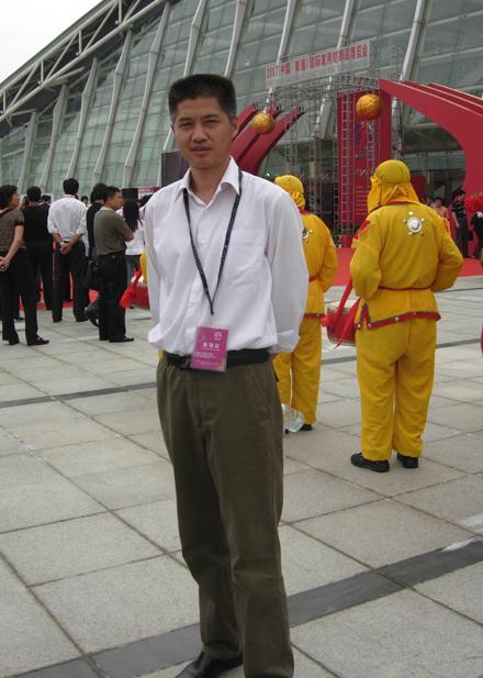 �� �A�� ������Ժ��� �L���ܷŗ�