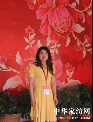 經(jīng)營一份美麗的事業(yè)