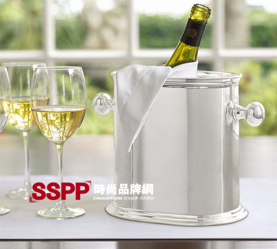 旅館香賓桶清秀典雅