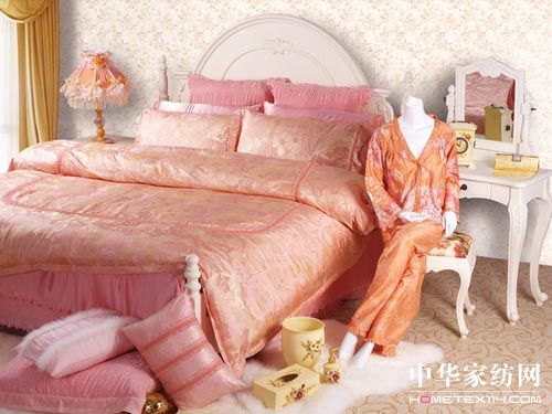 ���L��������˹�Ҽ�����(j��ng)�������