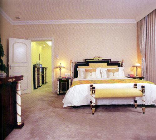 踩在腳下的浪漫山花地毯