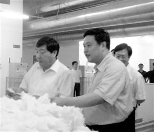 �O��������z�y�����A��