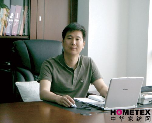 Ҋ(jin)в,e(cu)^(gu)ıӌ