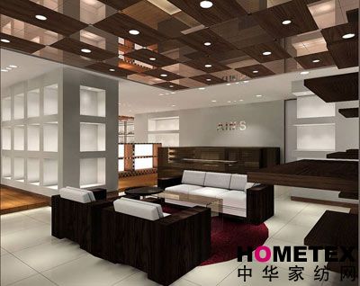 AIMS以“美力”驅動生活