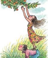 施瓦辛格教你如何創業成功!