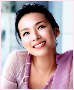 施瓦辛格教你如何創業成功!