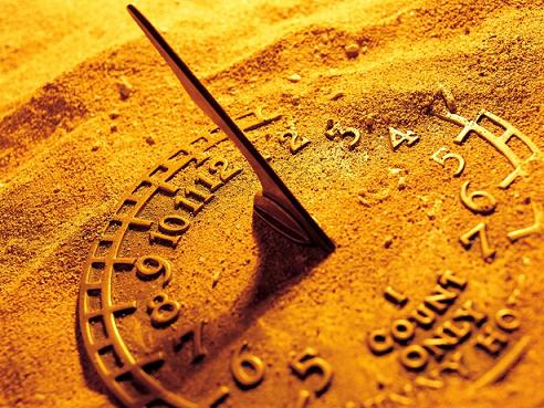 施瓦辛格教你如何創(chuàng)業(yè)成功!