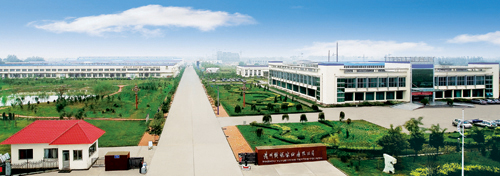 探秘家紡“戰國”中的黑馬:愉悅