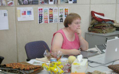 企業(yè)自律背后靠什么來支撐?