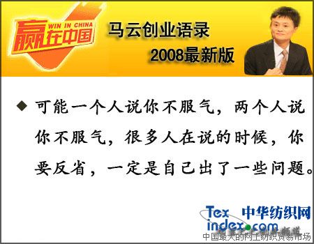 RƄIZ 2008°棨  Z R IZ 