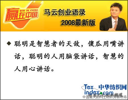 RƄ(chung)I(y)Z(y) 2008°棨  Z(y) R (chung)I(y)Z(y) 