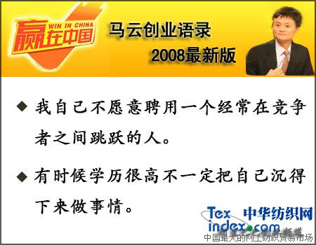 RƄIZ 2008°棨  Z R IZ 