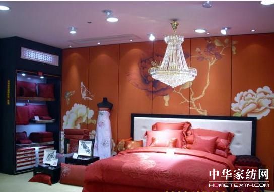 仙合崇陽店陳經(jīng)理姐妹創(chuàng)驕人業(yè)績