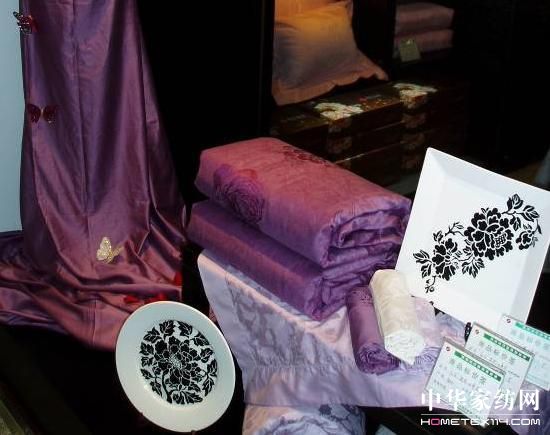 仙合崇陽店陳經(jīng)理姐妹創(chuàng)驕人業(yè)績