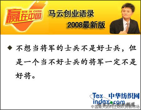 RƄIZ 2008<a target=_blank href='/Tag/D7EED0C2B0E6/' target=_blank >°</a>  Z R IZ 