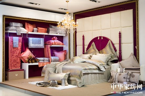 �L�����Ű�Ҽ�������������