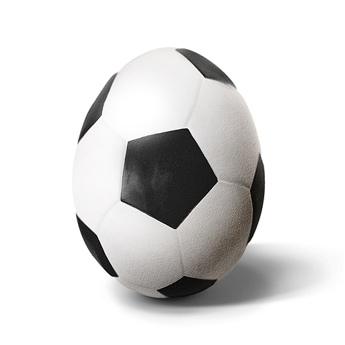 ���᣺�u����(chu��ng)����Ʒ���p