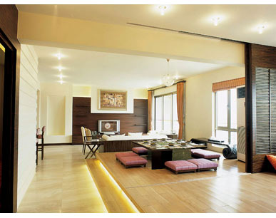 清新淡雅看韓劇學家裝