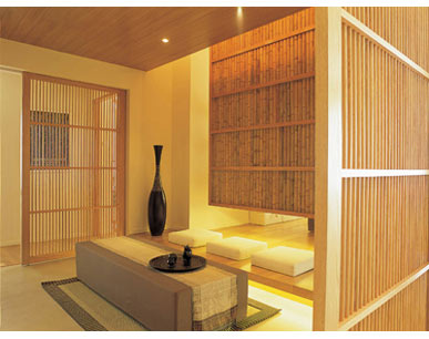 清新淡雅看韓劇學家裝