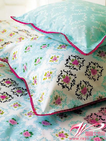 ����׏�(f��)�Ŵ���ӳ�r�����P�ҷՇ�