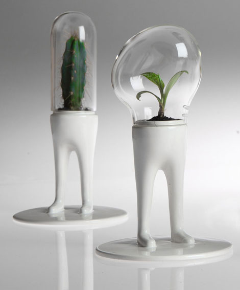 ������Ц����ѝ�ӵ�����