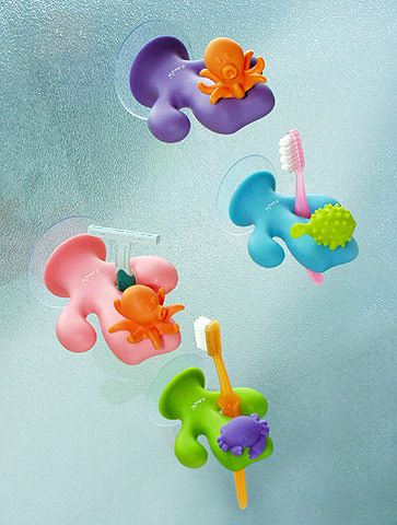 �Ӽ҄���֮���ɐ۵�ë����ˢ��