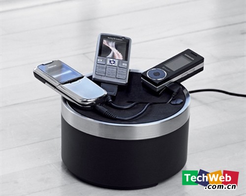 ���@ϲ�������Є�(chu��ng)��往��