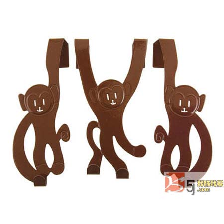 八個童趣濃濃超可愛家居飾品