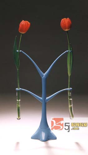 八個(gè)童趣濃濃超可愛家居飾品