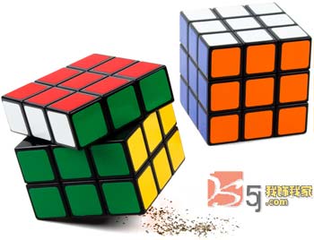 創意廚房小飾品給生活加點料(一)