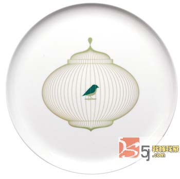 創意廚房小飾品給生活加點料(二)