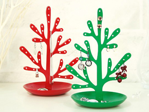 韓國(guó)MM最愛的收納置物箱(一)