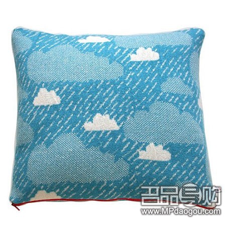 趣味家品 讓你愛上下雨天