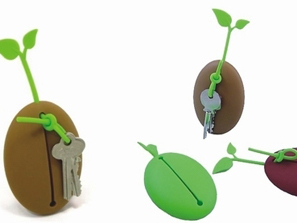 創意趣味小東東新穎實用