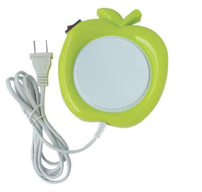 綠色小家電 炎夏輕便生活