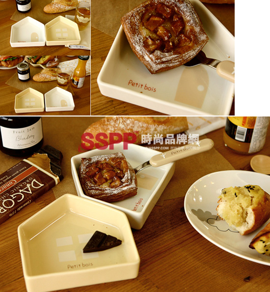 �n��(gu��)petitbois�;ߜ�ܰ�ɐۣ�����