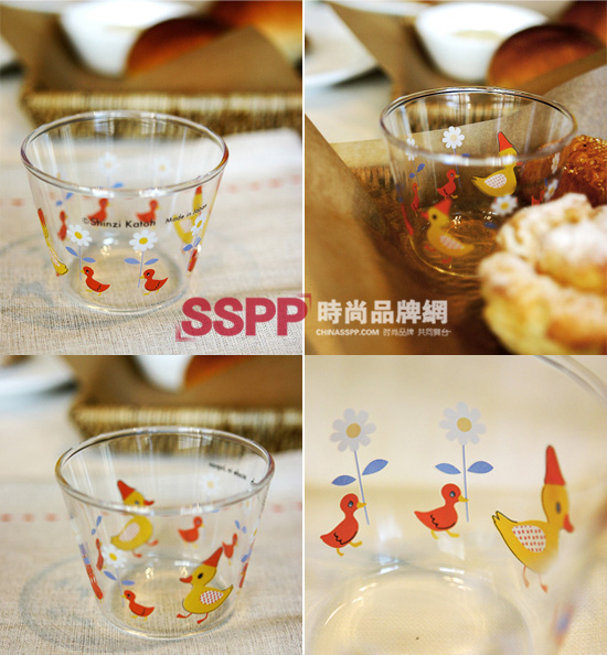 �n��petitbois�;ߜ�ܰ�ɐۣ�����