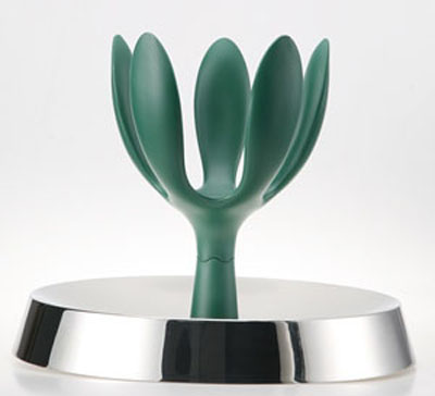 令你不識其用的古怪家居設計