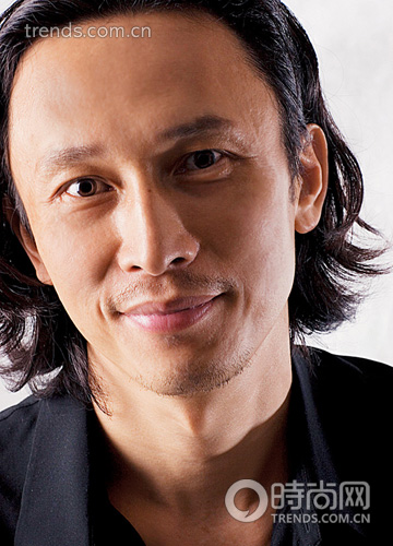 飛一般家居設計 非一般體驗