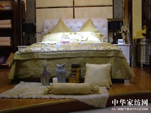 締造盛宇奇跡的決策人