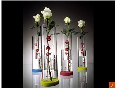 情侶最喜愛的甜蜜家居用品