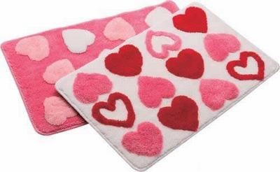 情侶最喜愛的甜蜜家居用品