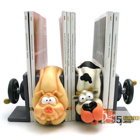 Ȥζ�����w���ҾӵĿ옷��һ��