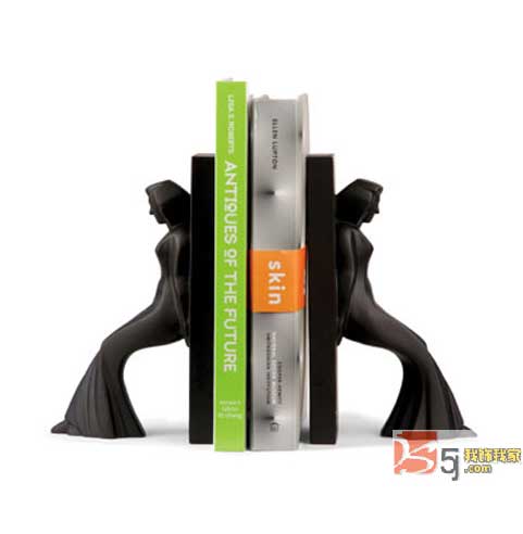 趣味書立體會家居的快樂(一)