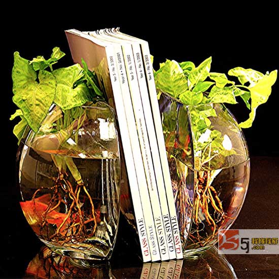 趣味書立體會家居的快樂(二)