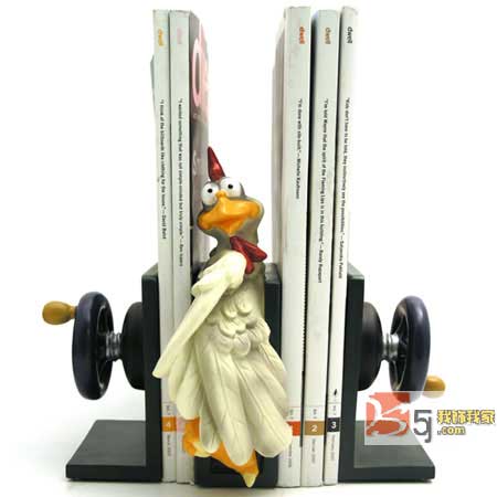 Ȥζ�����w��(hu��)�ҾӵĿ옷������