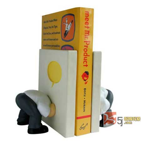 趣味書立體會家居的快樂(二)