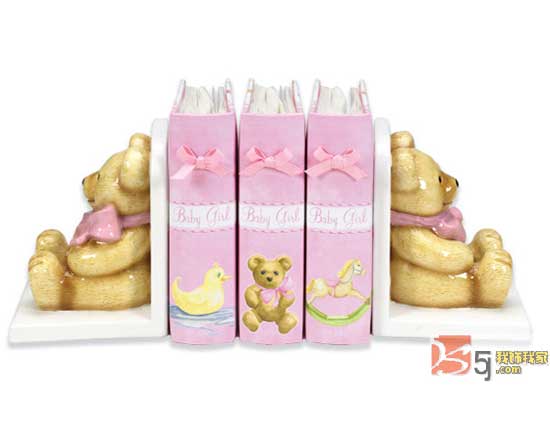 趣味書立體會家居的快樂(二)